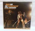 LP-tupla Bad Company - Still runing / Double vinyl Bad Company - Still runing - Nro 7165 LP-tupla Bad Company - Still runing / Double vinyl Bad Company - Still runing - Nro 7165